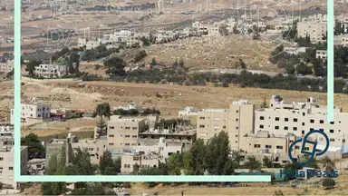 فيلا/منزل في صافوط  - 485,000 دأ - صورة NaN